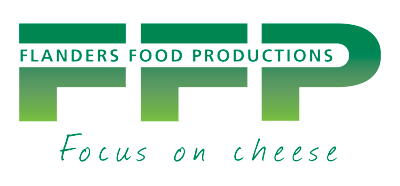 Flanders Food Production