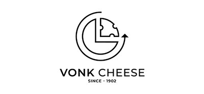 Vonk-cheese